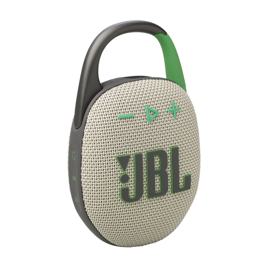 JBL Clip 5