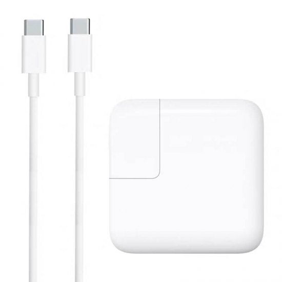 87W Usb-C Power Adapter
