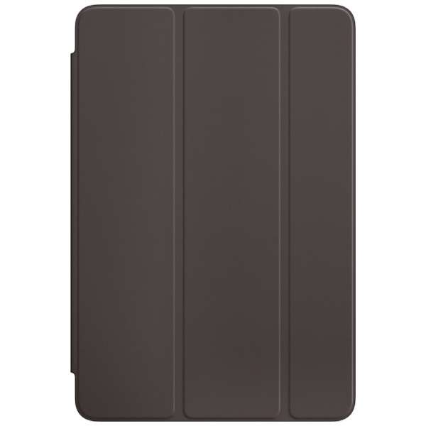 iPad mini 4 Smart Cover