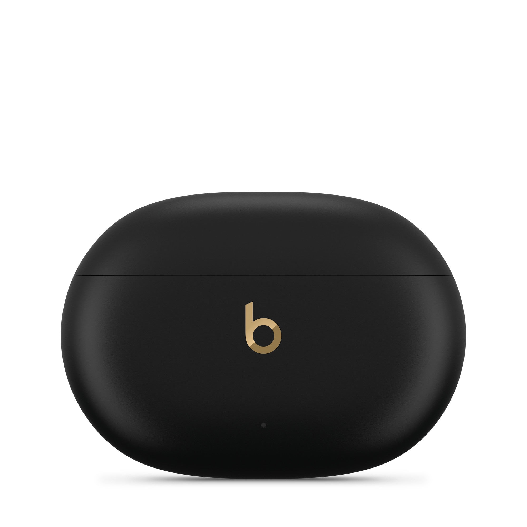 Beats By Dr. Dre - Studio Buds Totally Wireless Noise Cancelling Earbuds, 1  - City Market