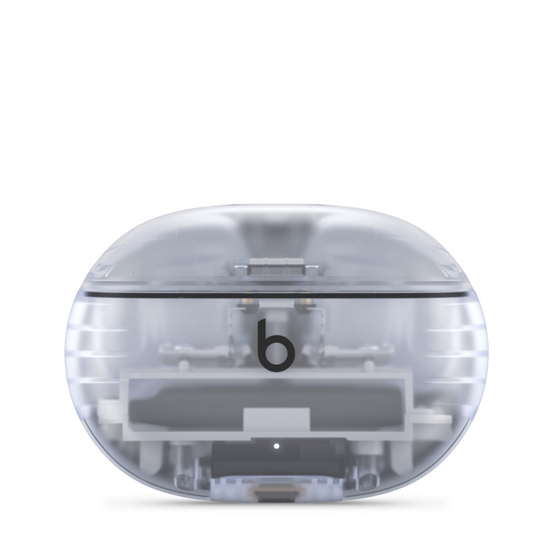 Beats Studio Buds + True Wireless Noise Cancelling Earbuds