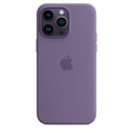 iPhone 14 Pro Max Silicone Case with MagSafe