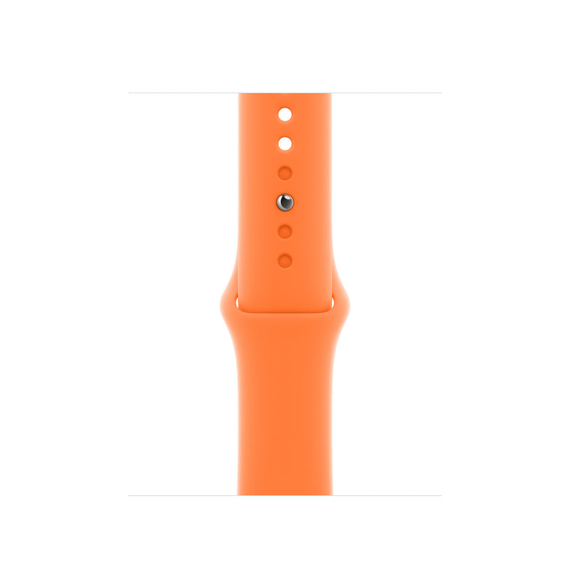 41mm Sport Band