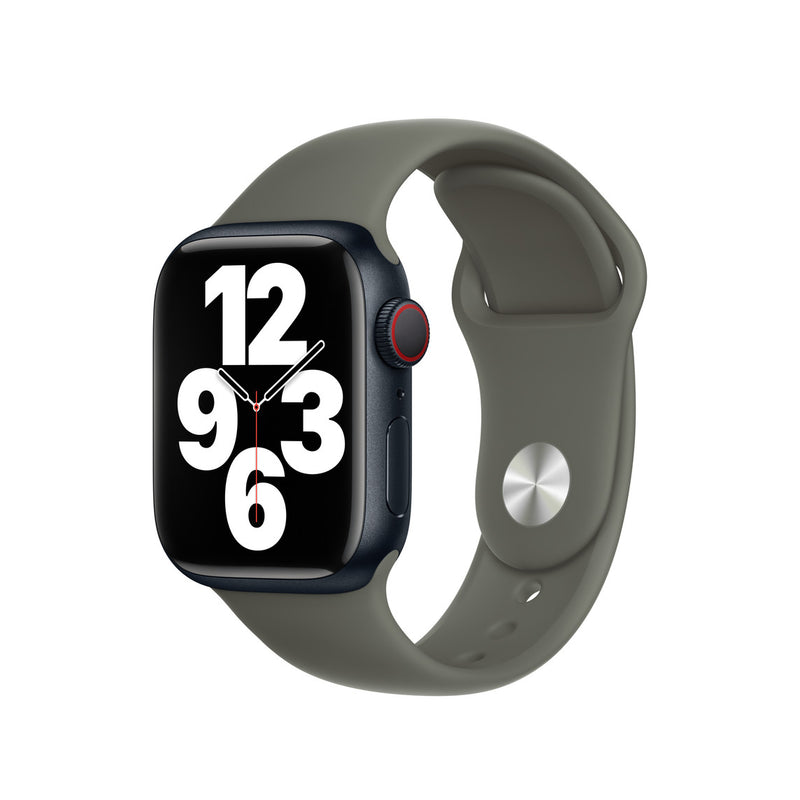 41mm Sport Band