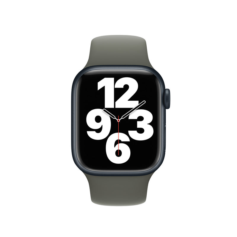 41mm Sport Band