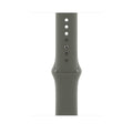 45mm Sport Band