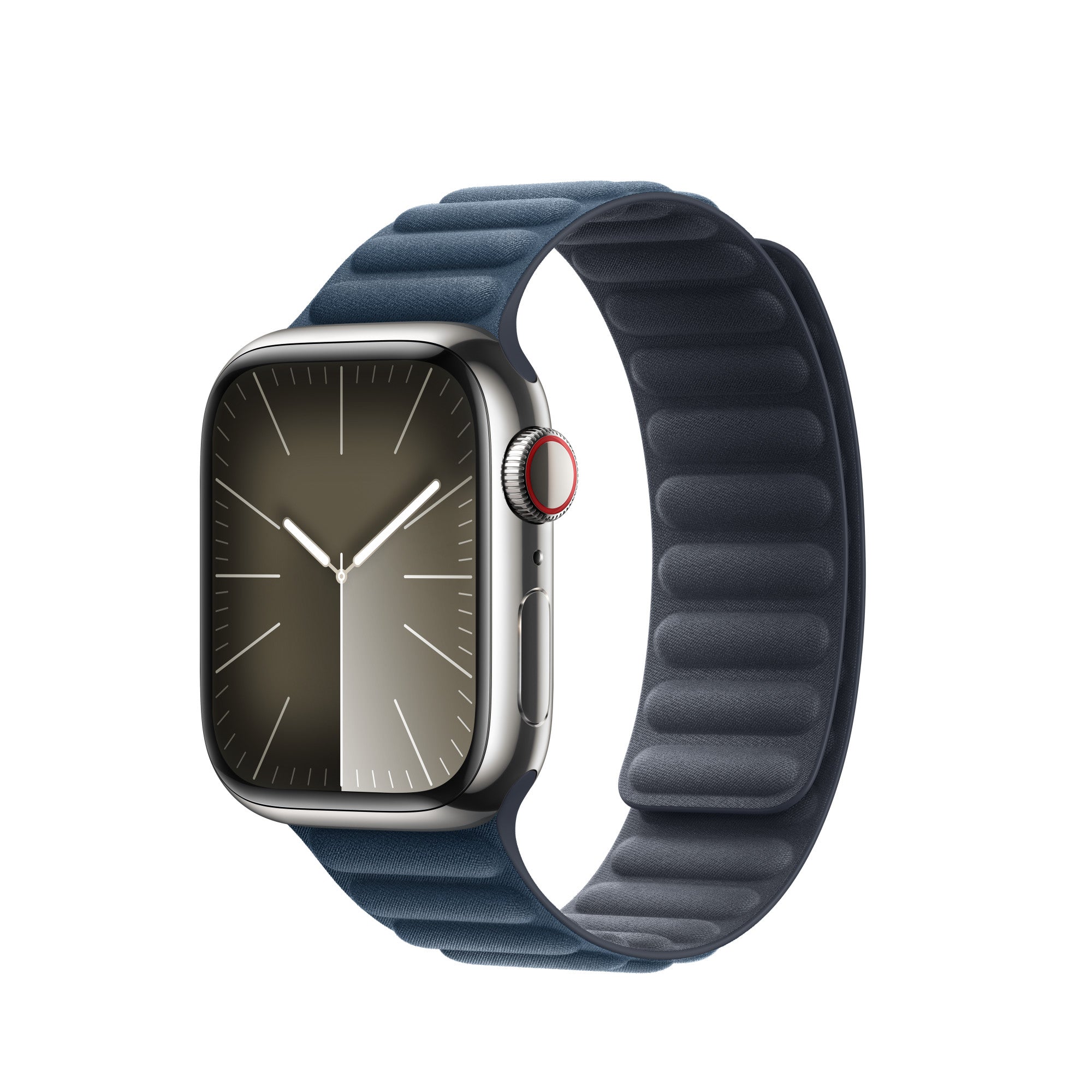 Apple Watch Bands