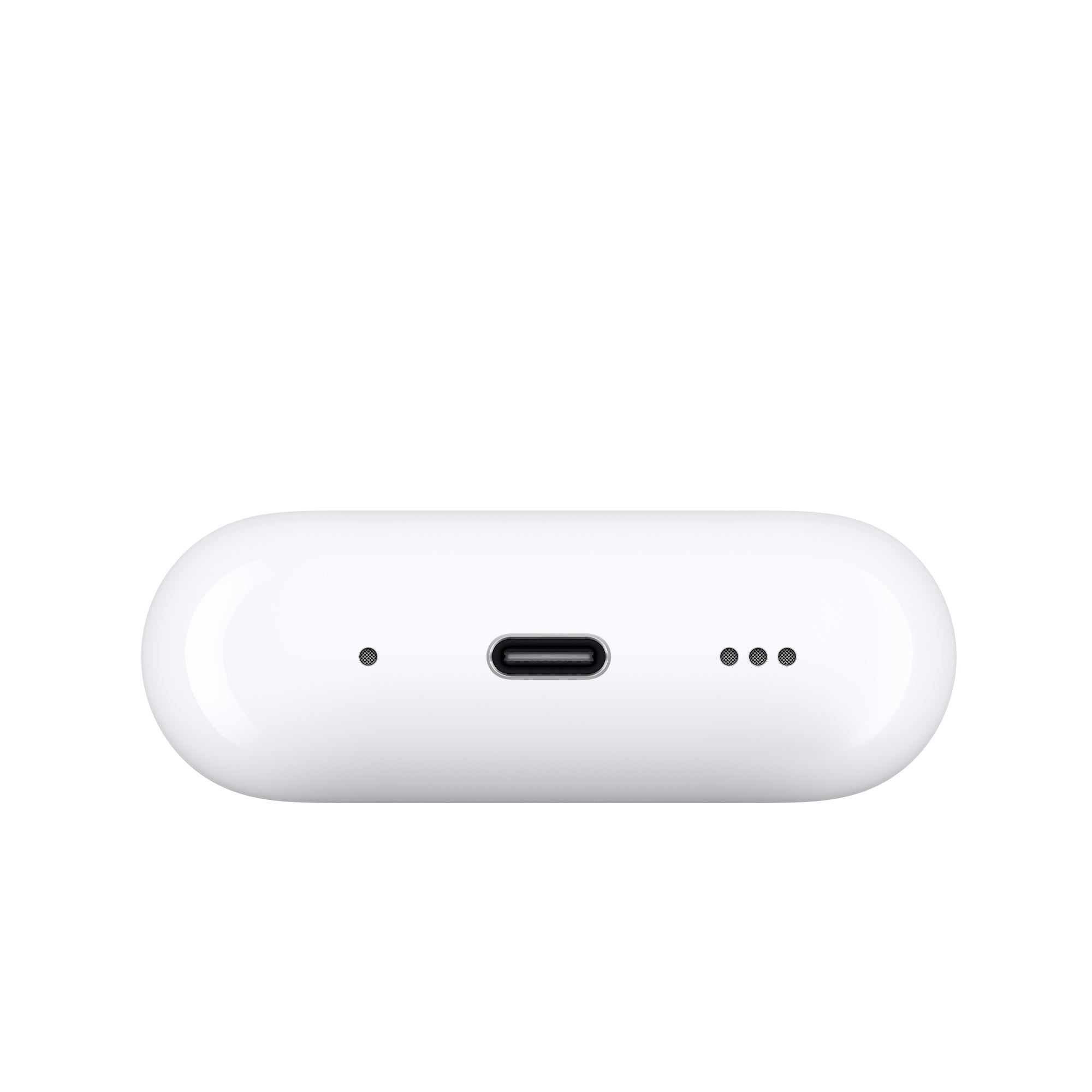 2024 AirPods with Charging Case 2nd gen