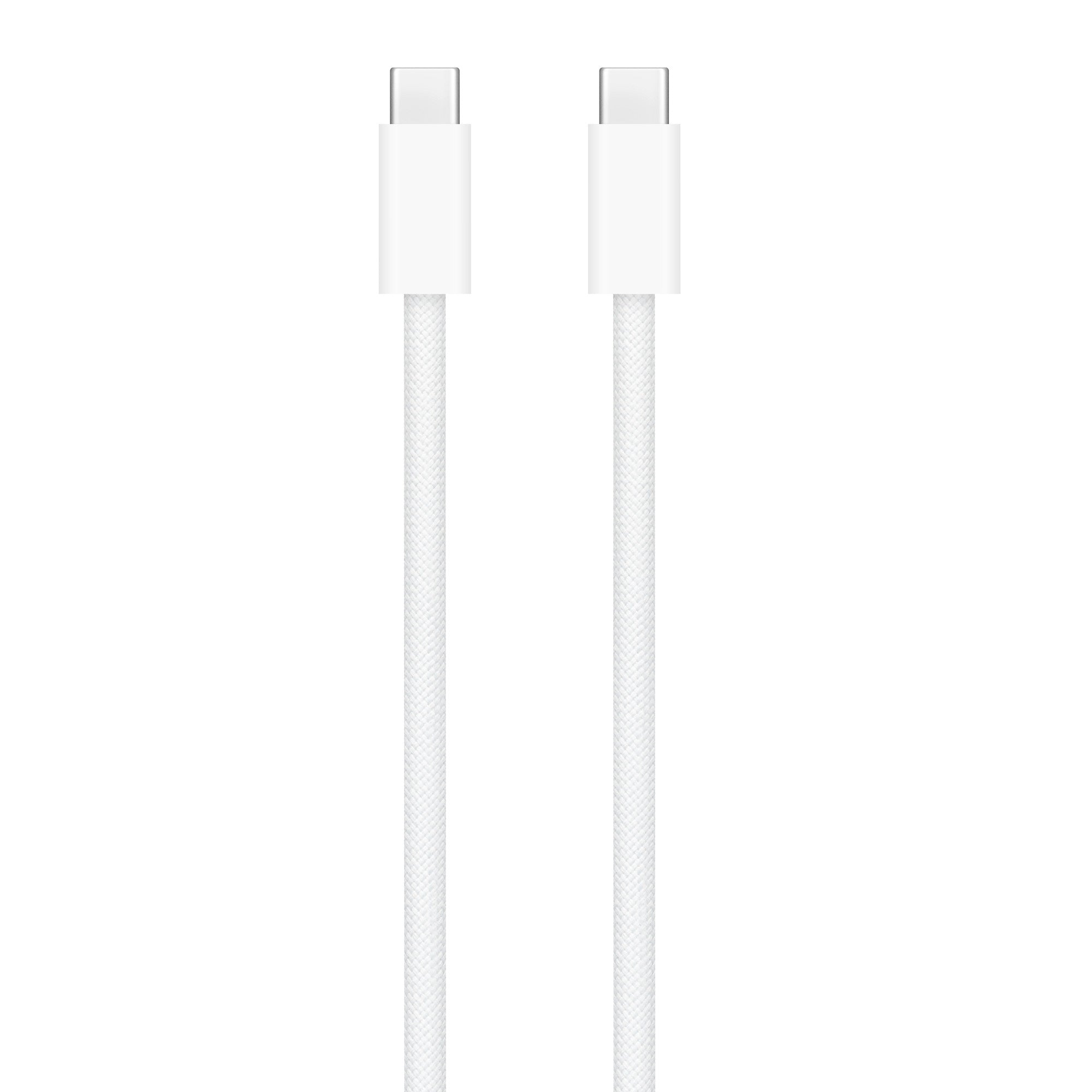 240W USB-C Charge Cable (2m)