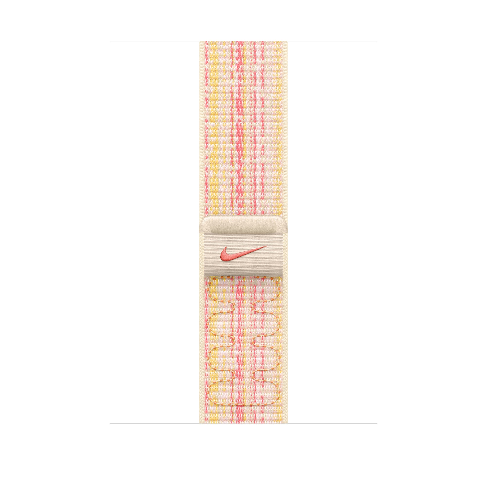 Nike Sport Loop (41mm / 45mm)