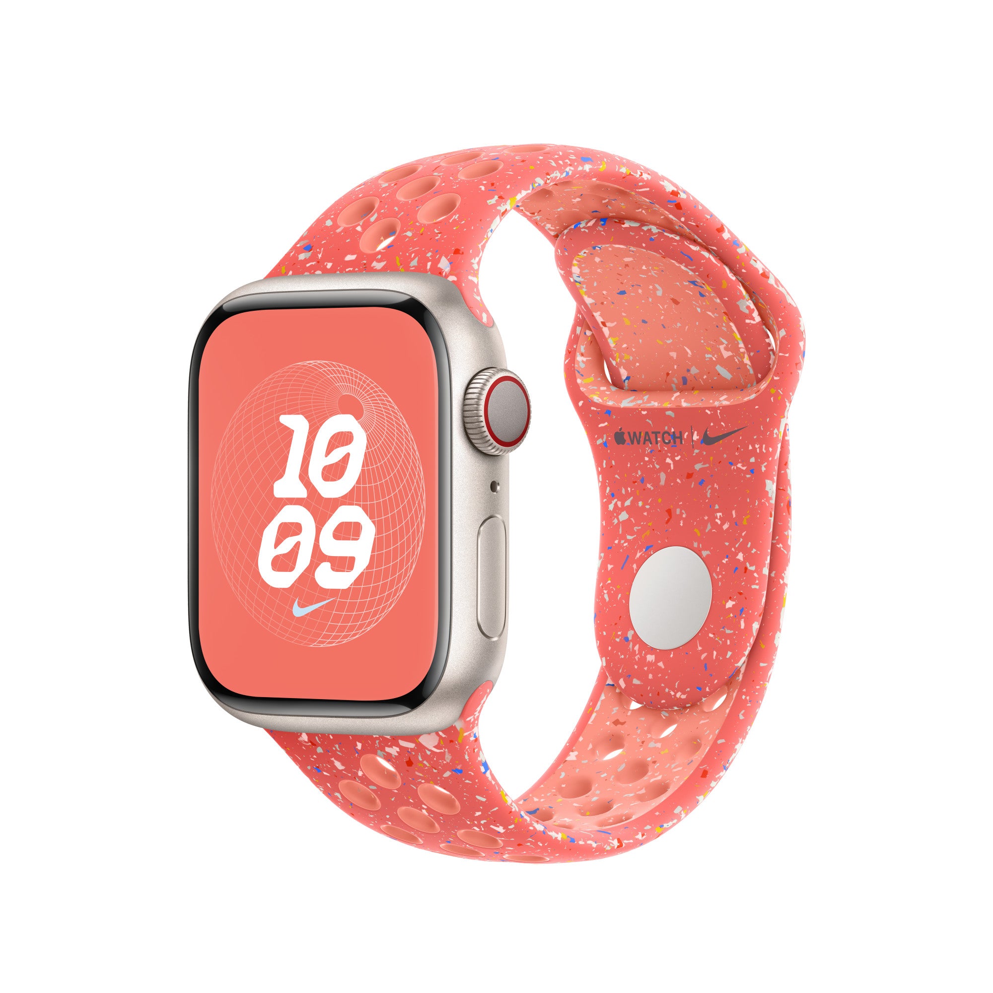 Apple Watch Bands