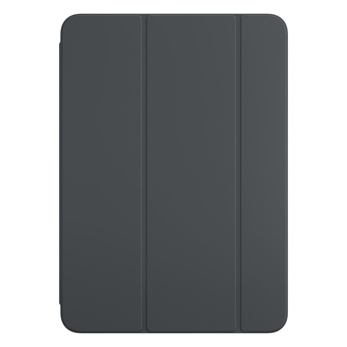 Smart Folio for iPad Pro 11-inch