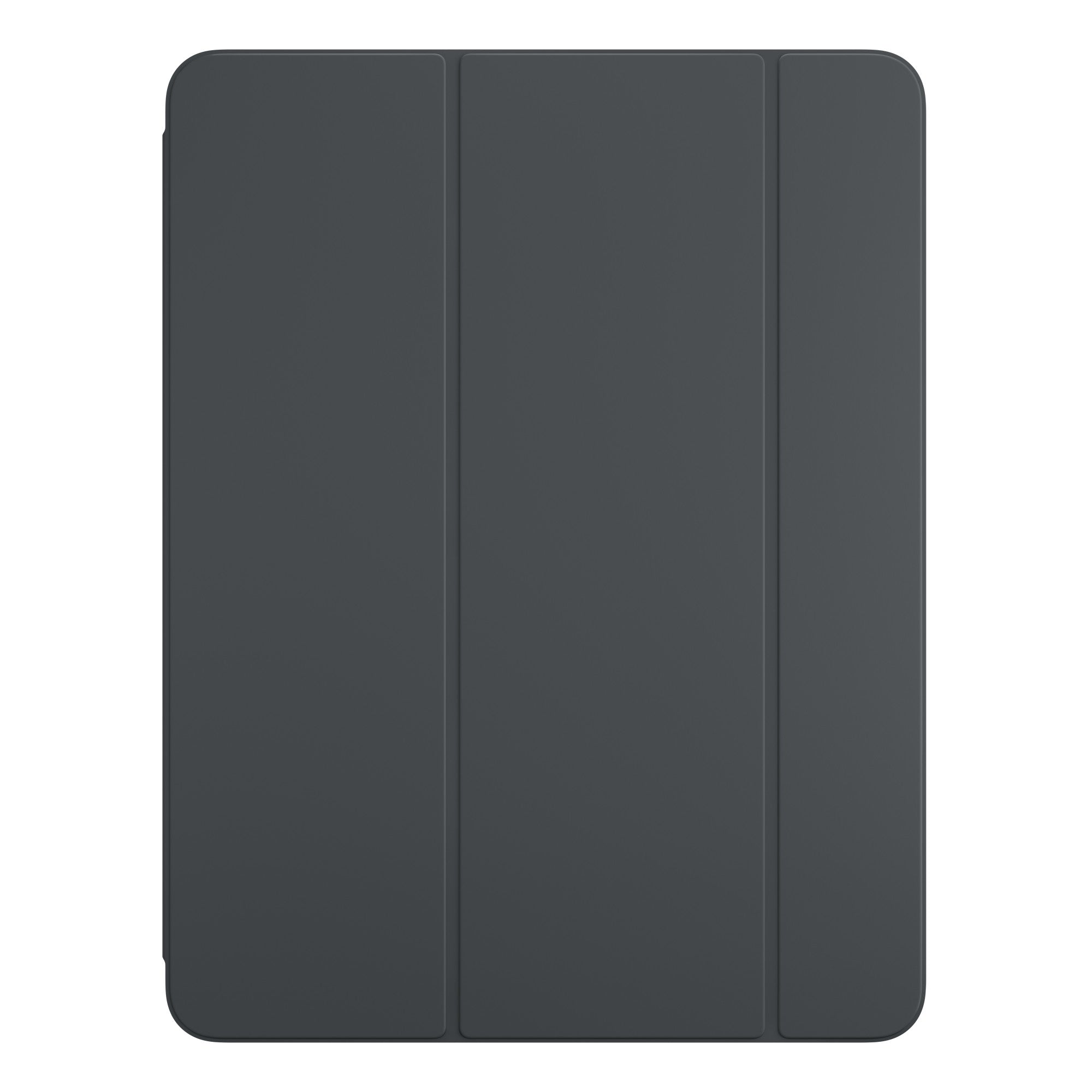 Smart Folio for iPad Air 11-inch (M2)