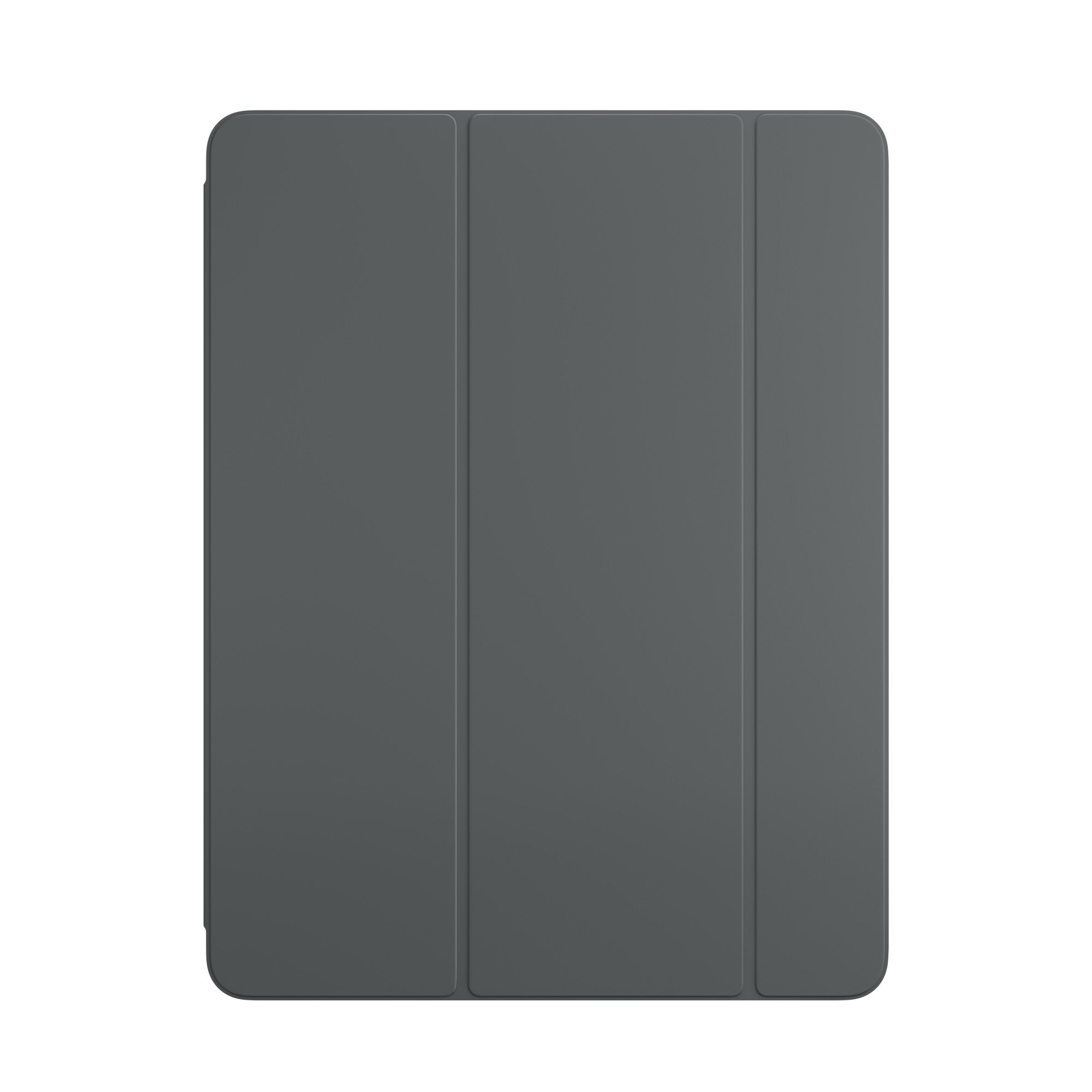 Smart Folio for iPad Air 13-inch (M2)