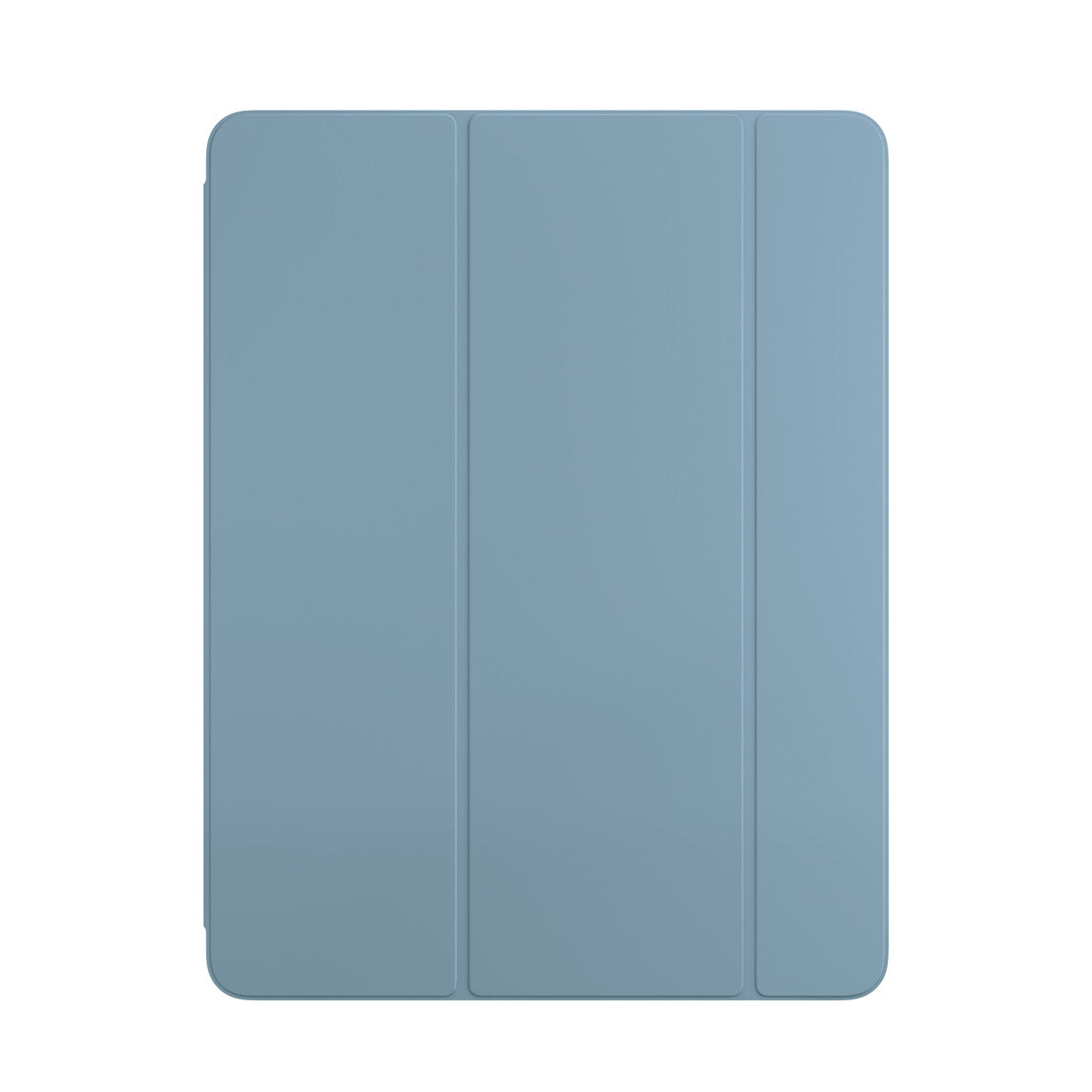 Smart Folio for iPad Air 13-inch (M2)