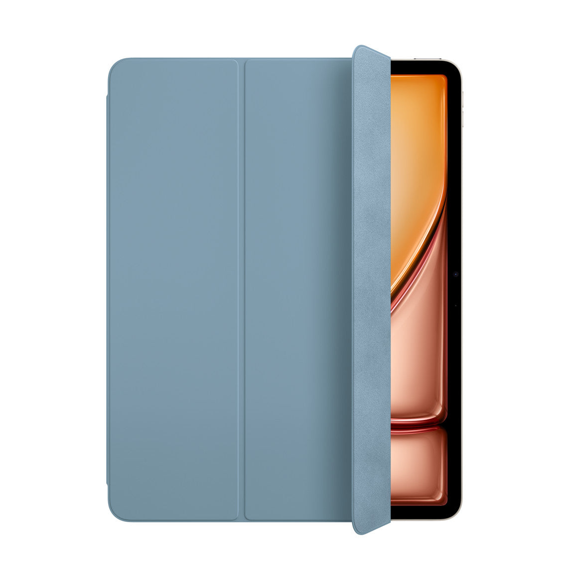 Smart Folio for iPad Air 13-inch (M2)