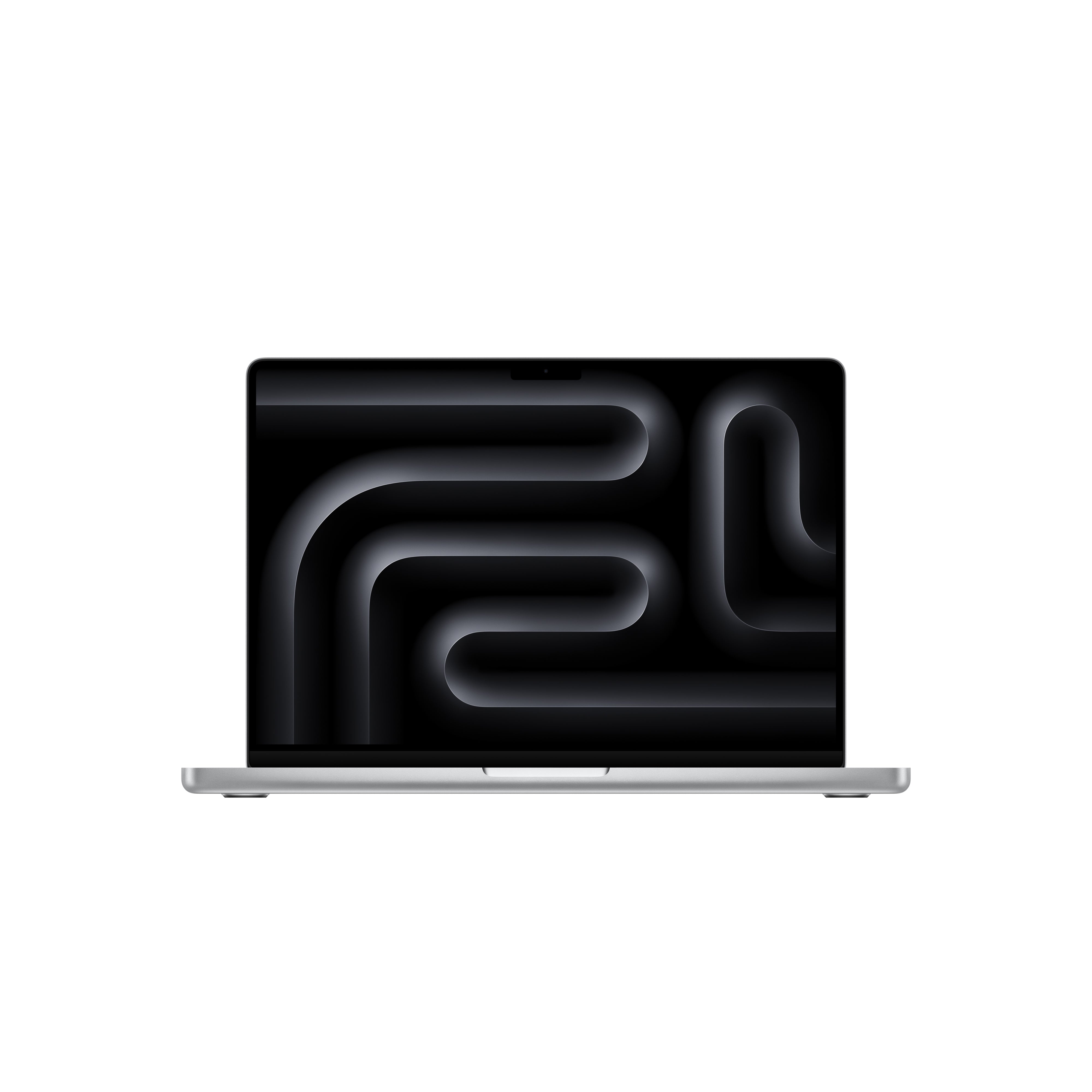 14-inch MacBook Pro M4 Pro