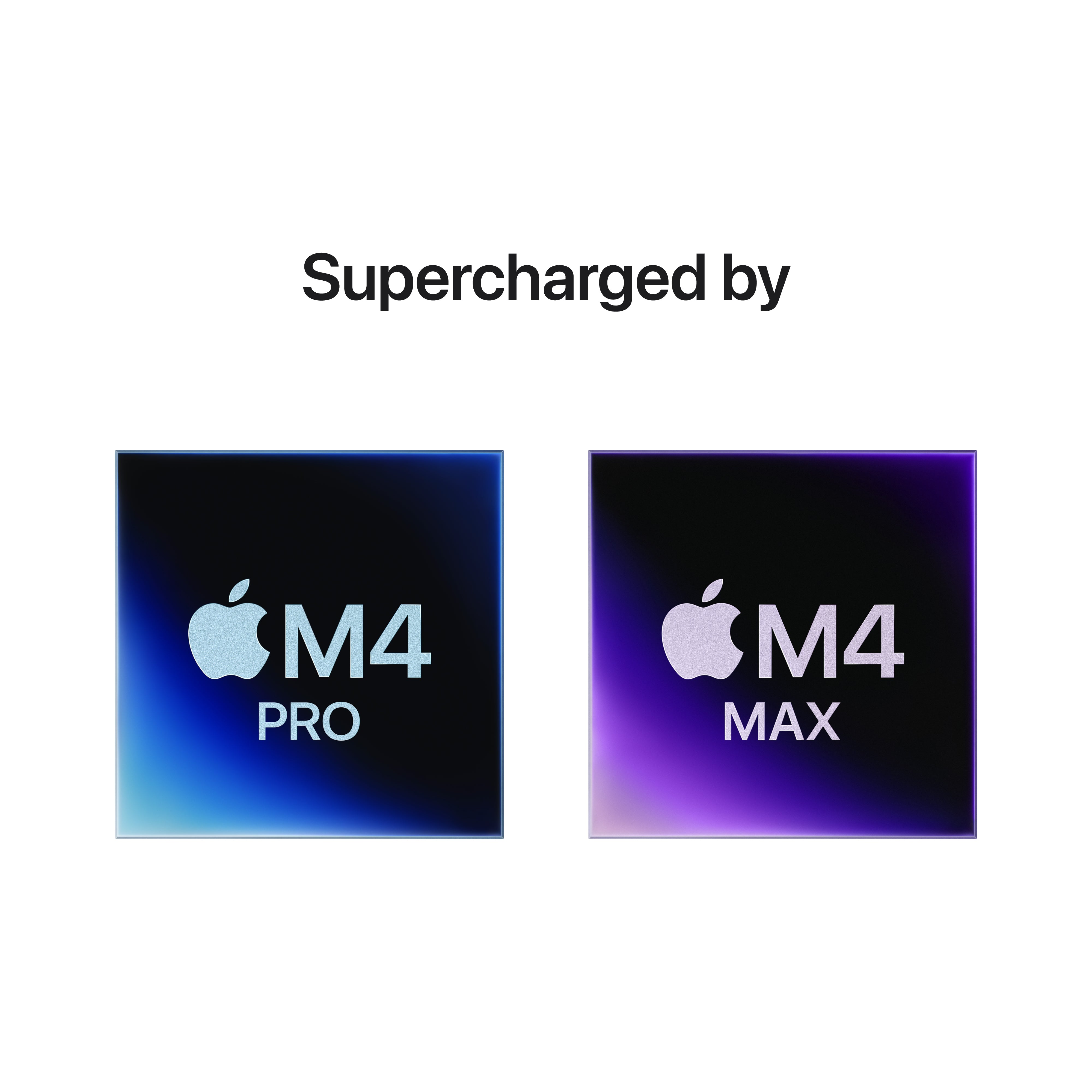 14-inch MacBook Pro M4 Pro