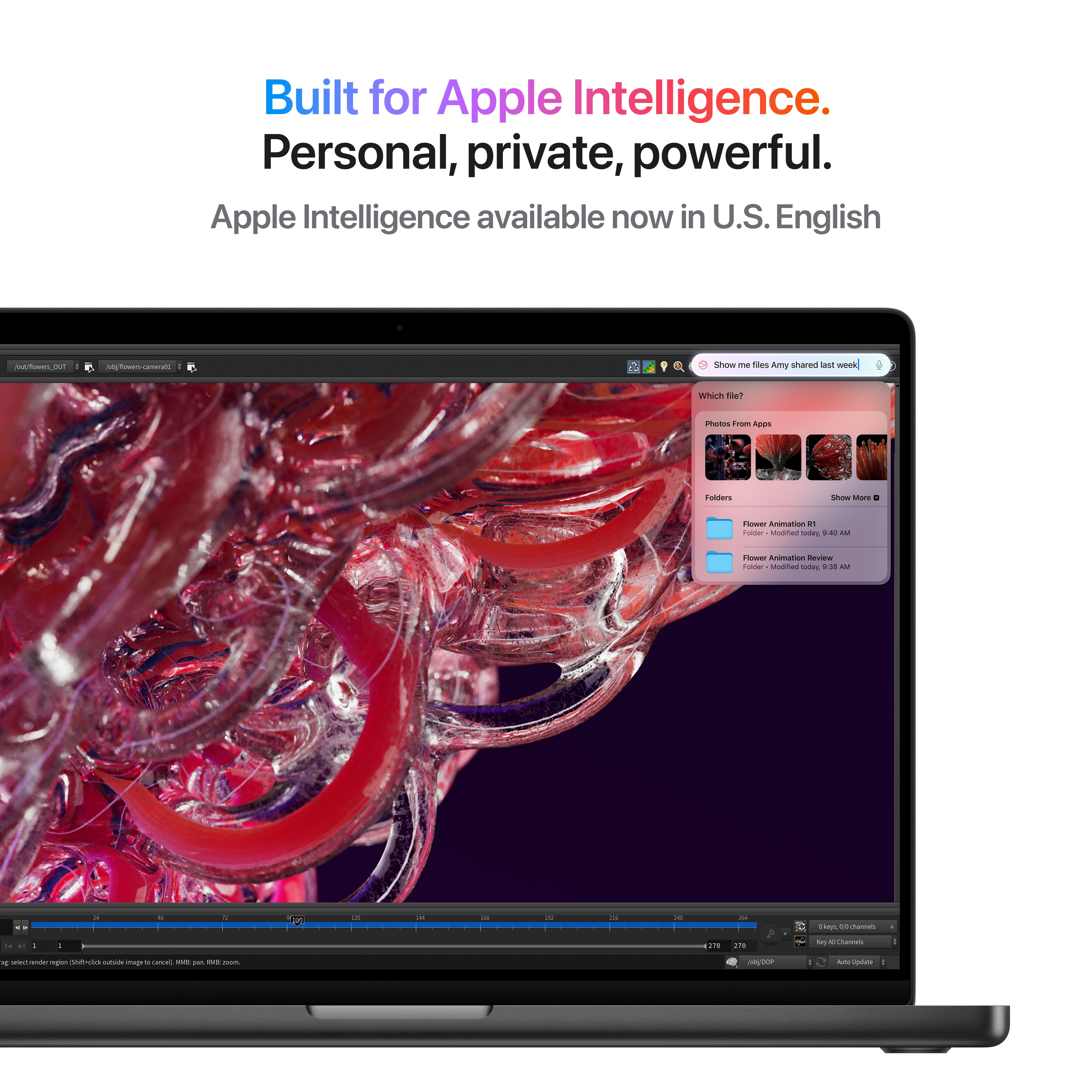 14-inch MacBook Pro M4 Pro