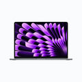 MacBook Air (15-inch, M2 2023)