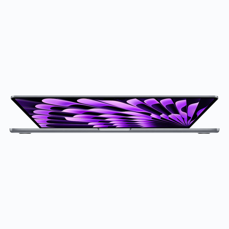 MacBook Air (15-inch, M2 2023)
