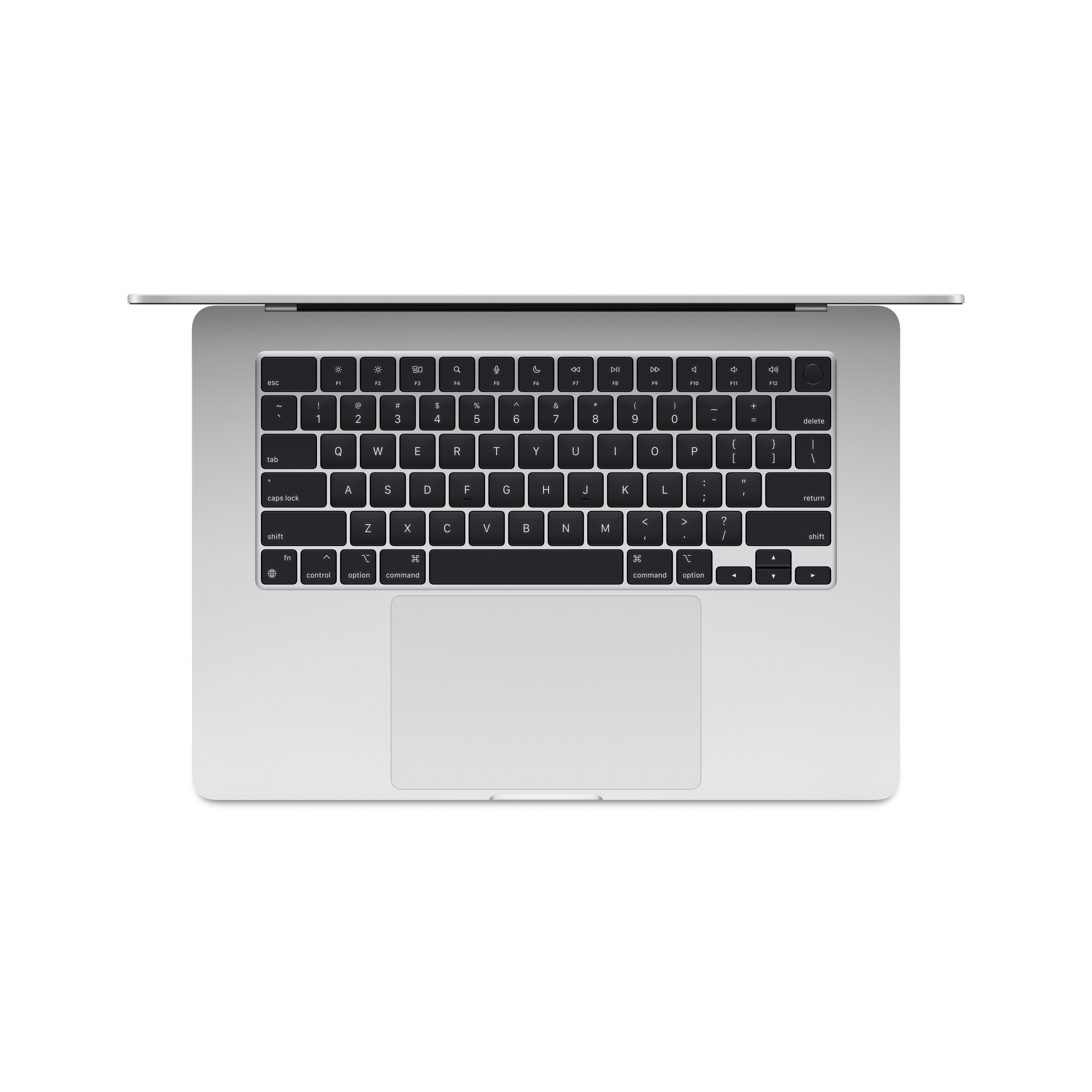 MacBook Air (15-inch, M3 2024)