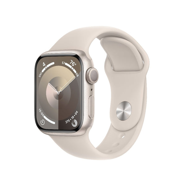 Harga apple watch series terbaru 2019 hotsell