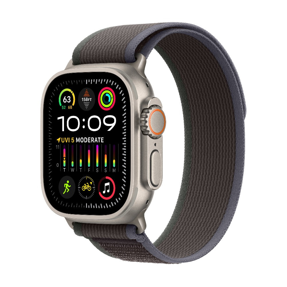 Apple watch cheap series 5 ph