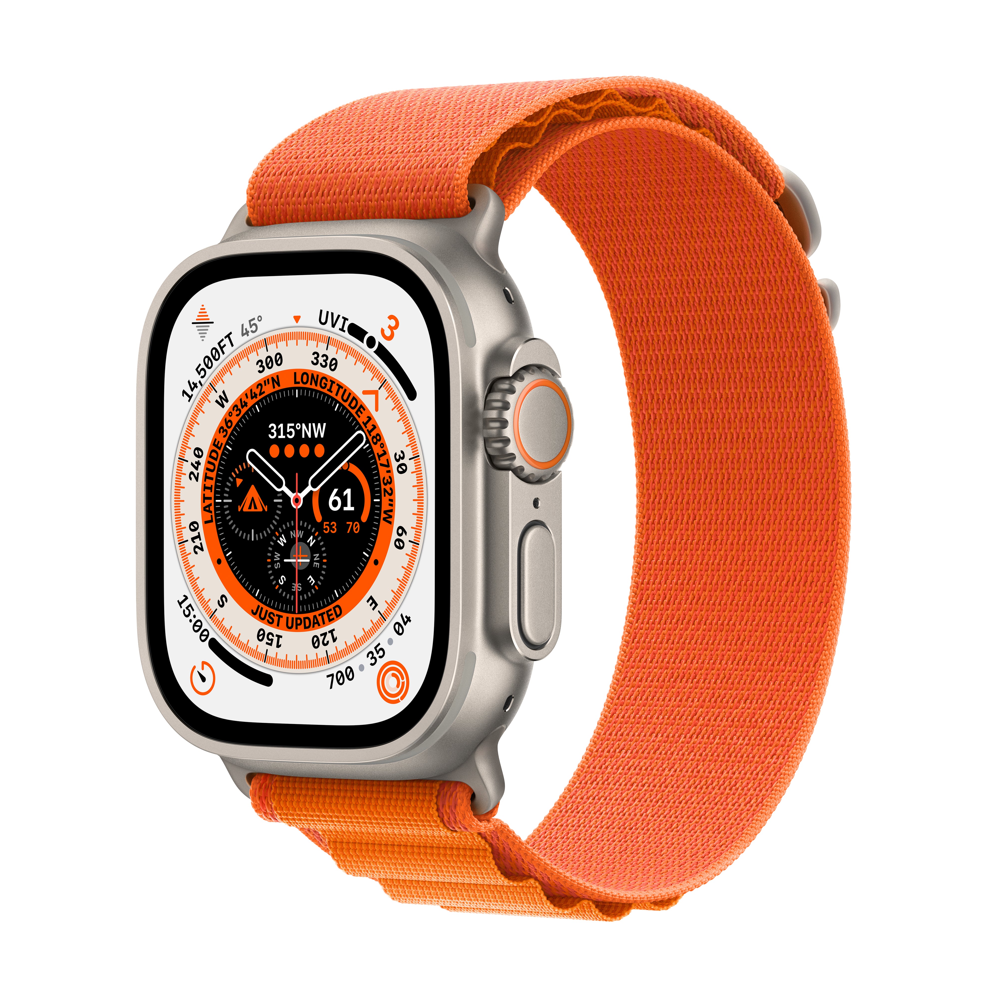 Apple watch series 3 philippine price sale