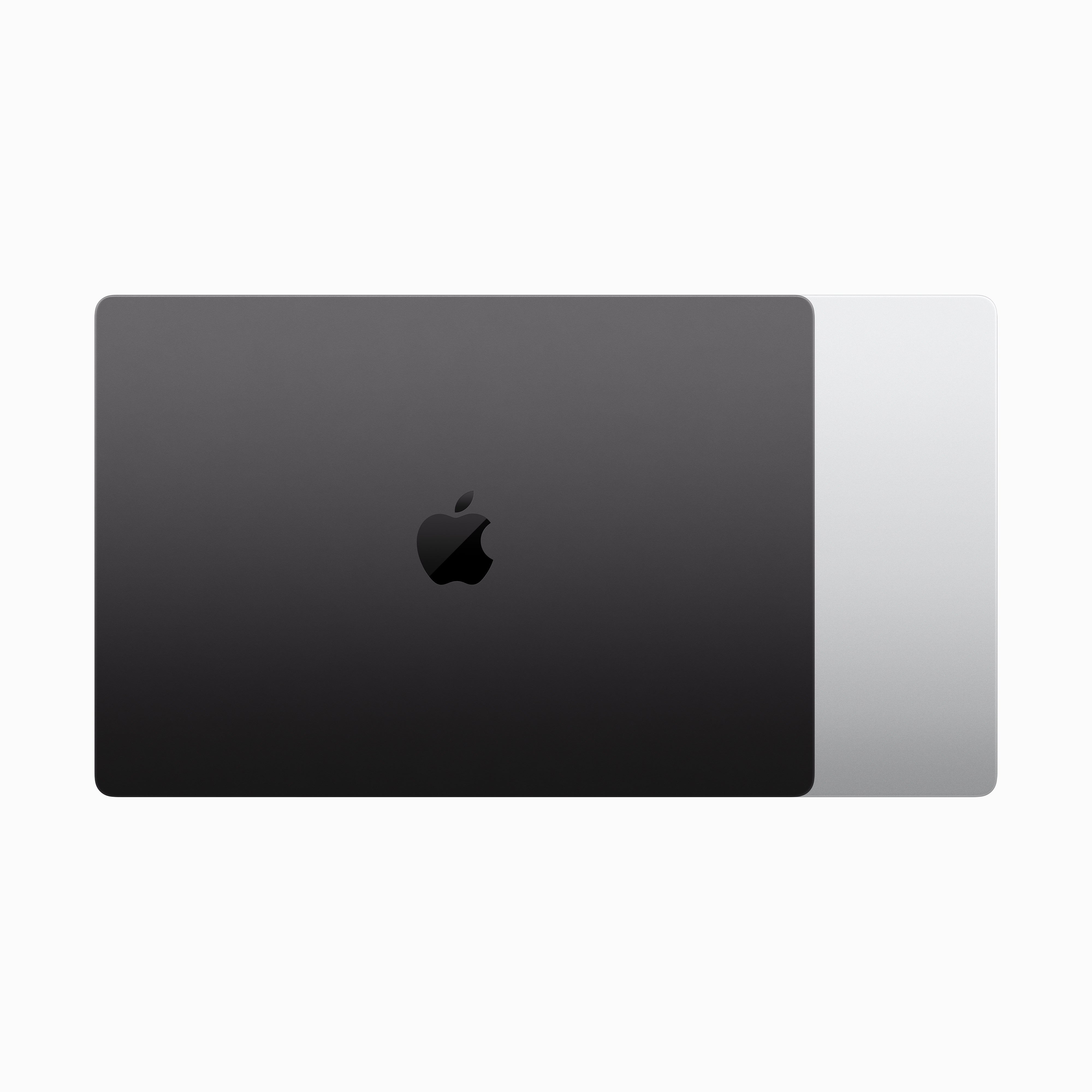 Macbook Pro 16" Apple M3 Pro chip with 12‐core CPU and 18‐core GPU