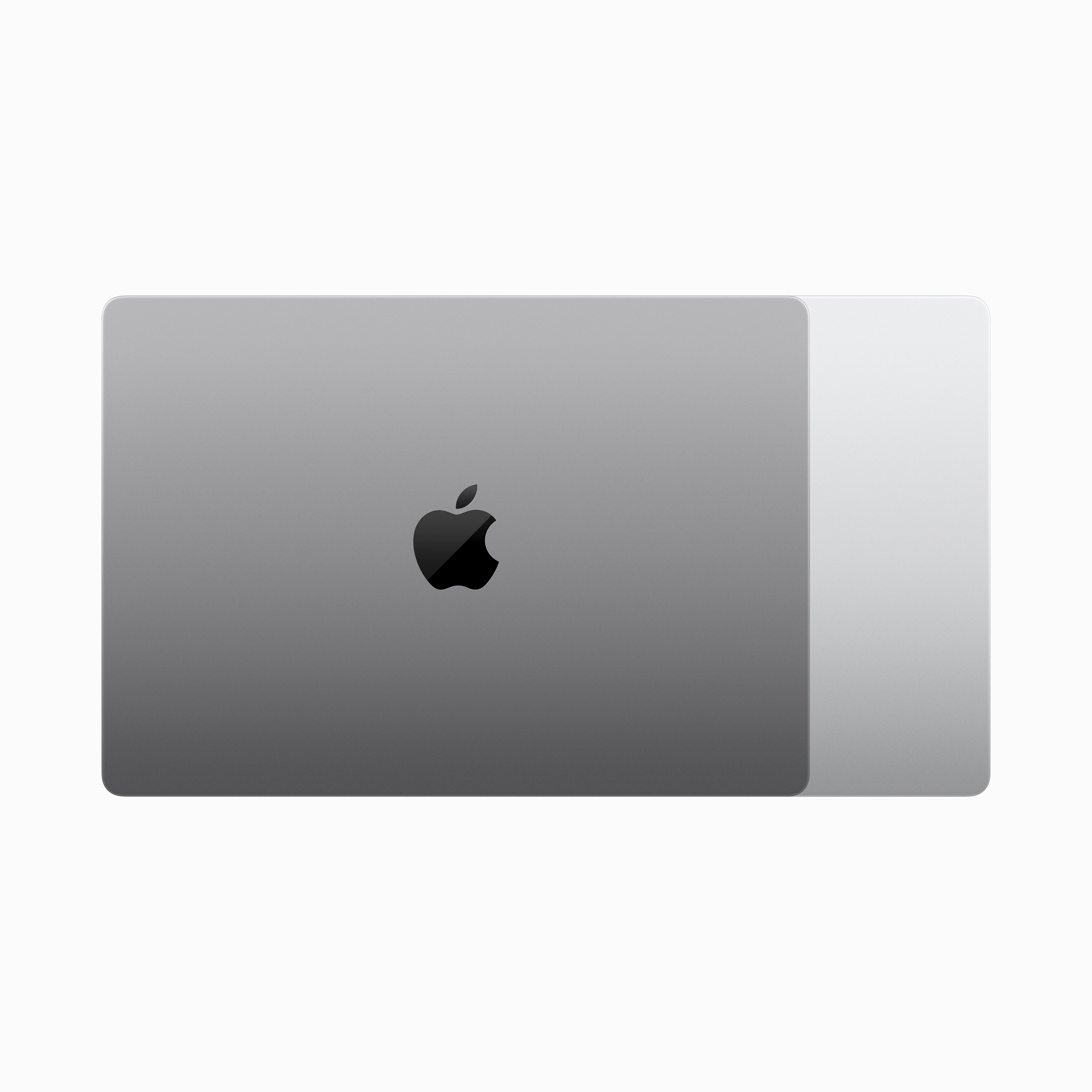 MacBook Pro (14-inch, M3 2024) with 8-core CPU and 10-core GPU, 16GB, 1TB SSD