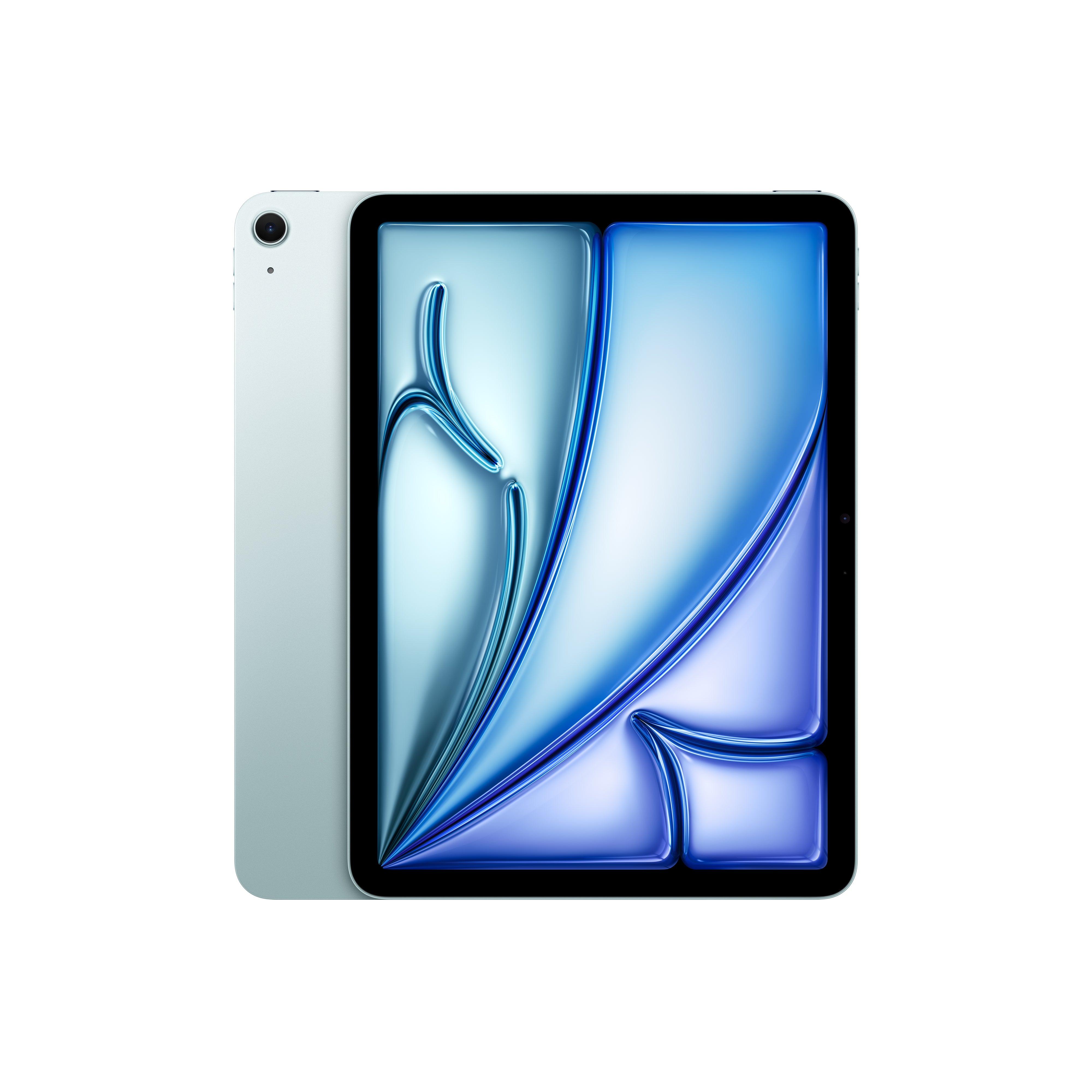 iPad Air 11-inch M2