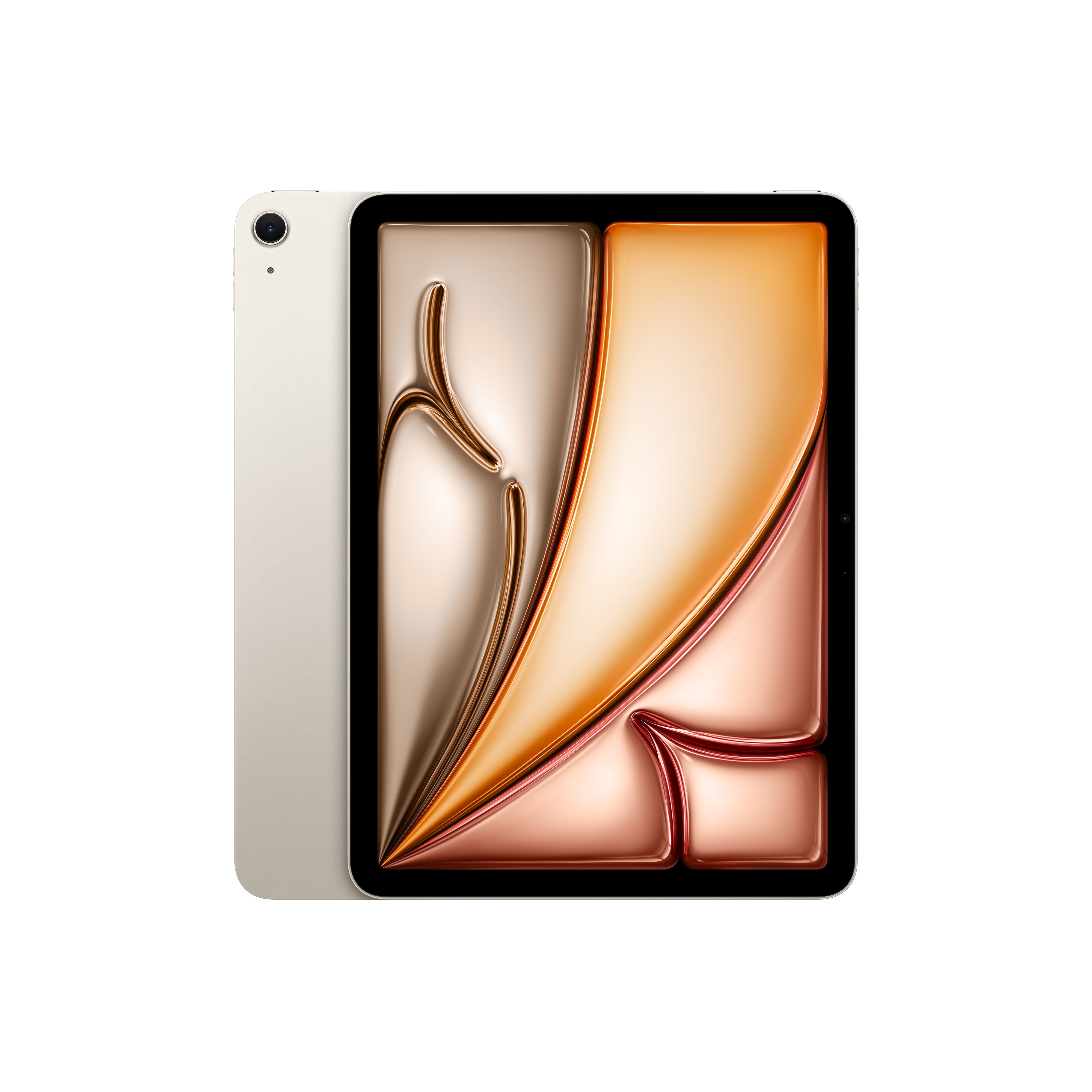 iPad Air 11-inch M2