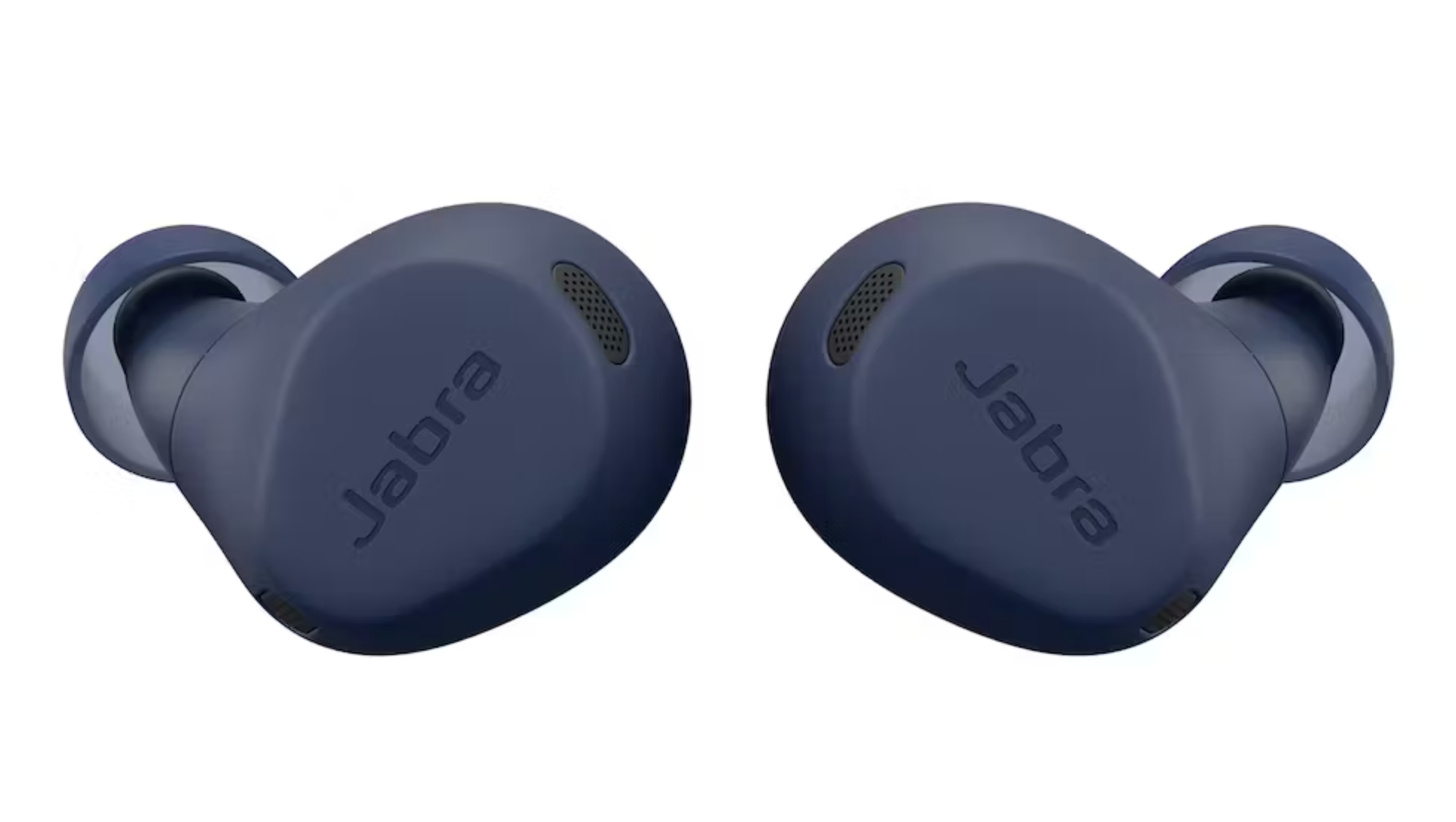 Jabra Elite 8 Active True Wireless Earbuds With Charging Case