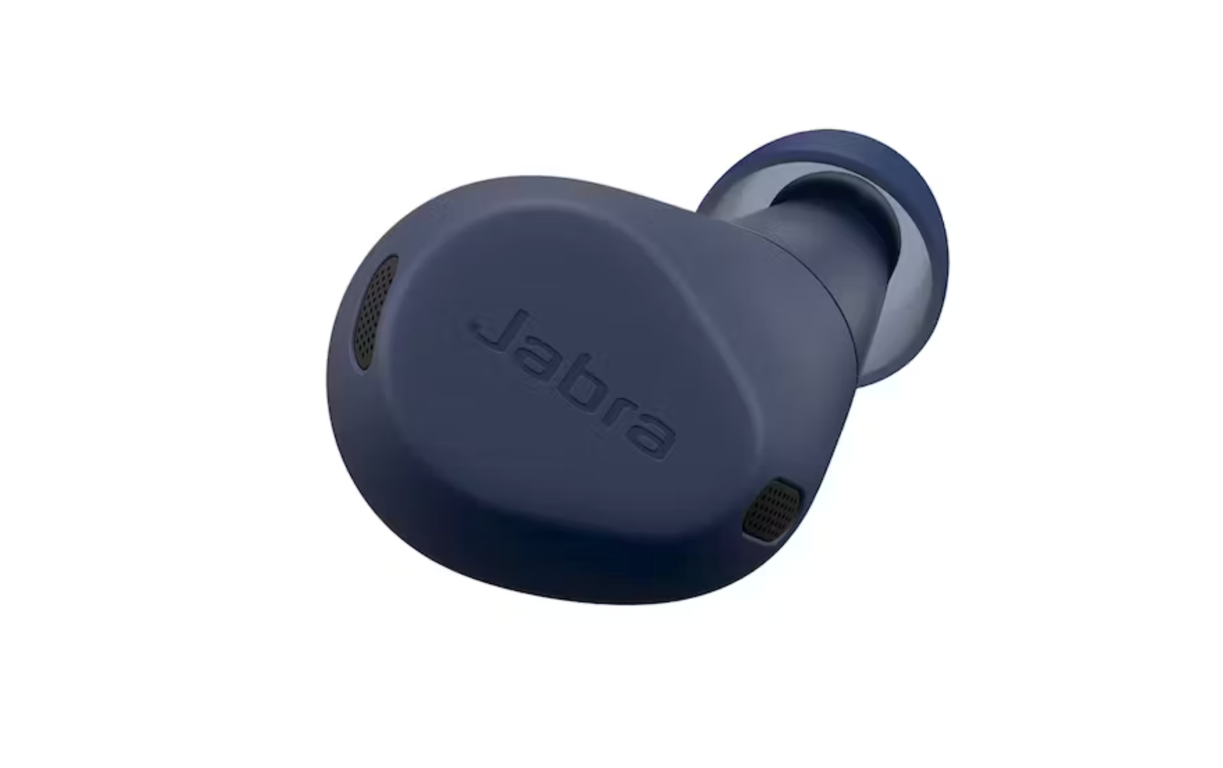 Jabra Elite 8 Active True Wireless Earbuds With Charging Case