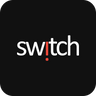 logo of Switch