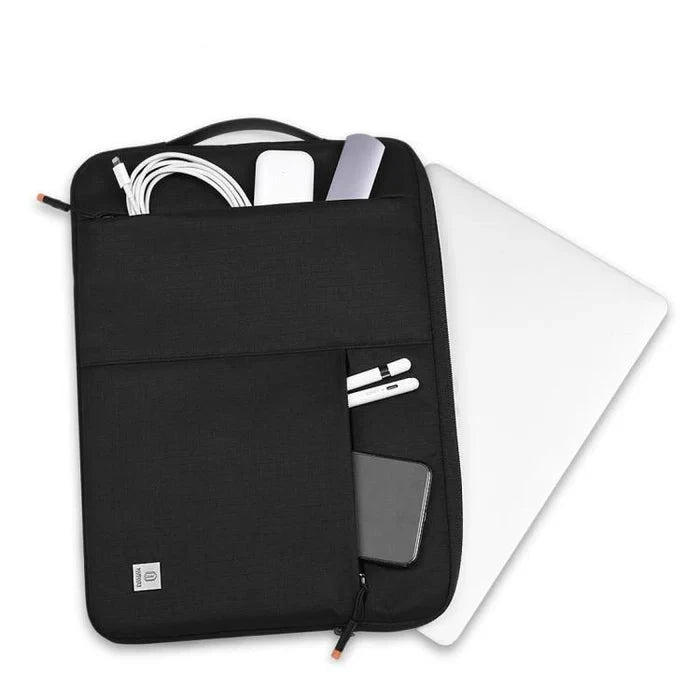 Wiwu Sleeve Alpha Double Layer Macbook Air 14"