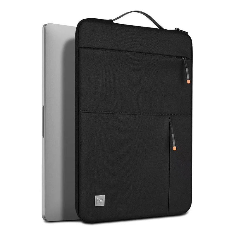 Wiwu Sleeve Alpha Double Layer Macbook Air 14"