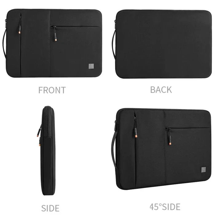 Wiwu Sleeve Alpha Double Layer Macbook Air 14"