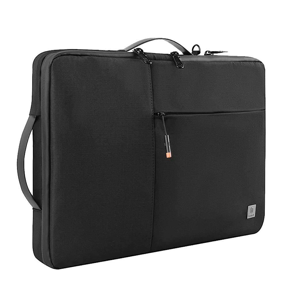 Wiwu Sleeve Alpha Double Layer Macbook Air 14"