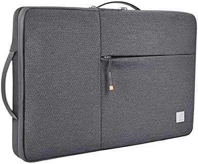 Wiwu Sleeve Alpha Double Layer Macbook Air 14"