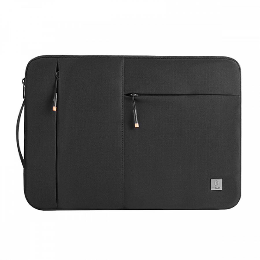 Wiwu Sleeve Alpha Slim MacBook Air 14"