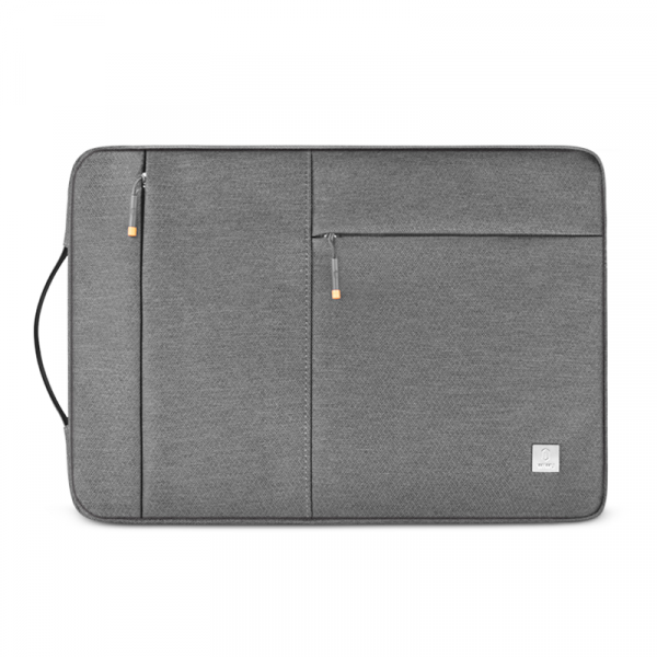 Wiwu Sleeve Alpha Slim MacBook Air 14"