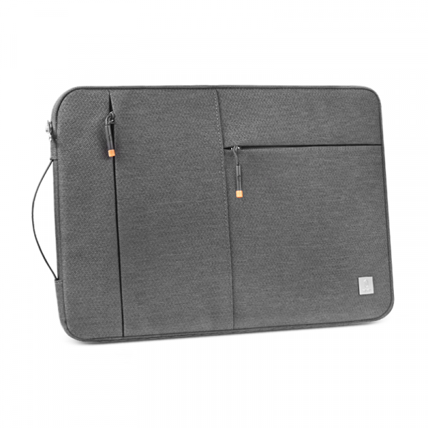 Wiwu Sleeve Alpha Slim MacBook Air 14"