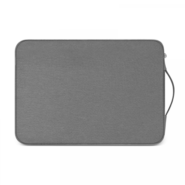 Wiwu Sleeve Alpha Slim MacBook Air 14"