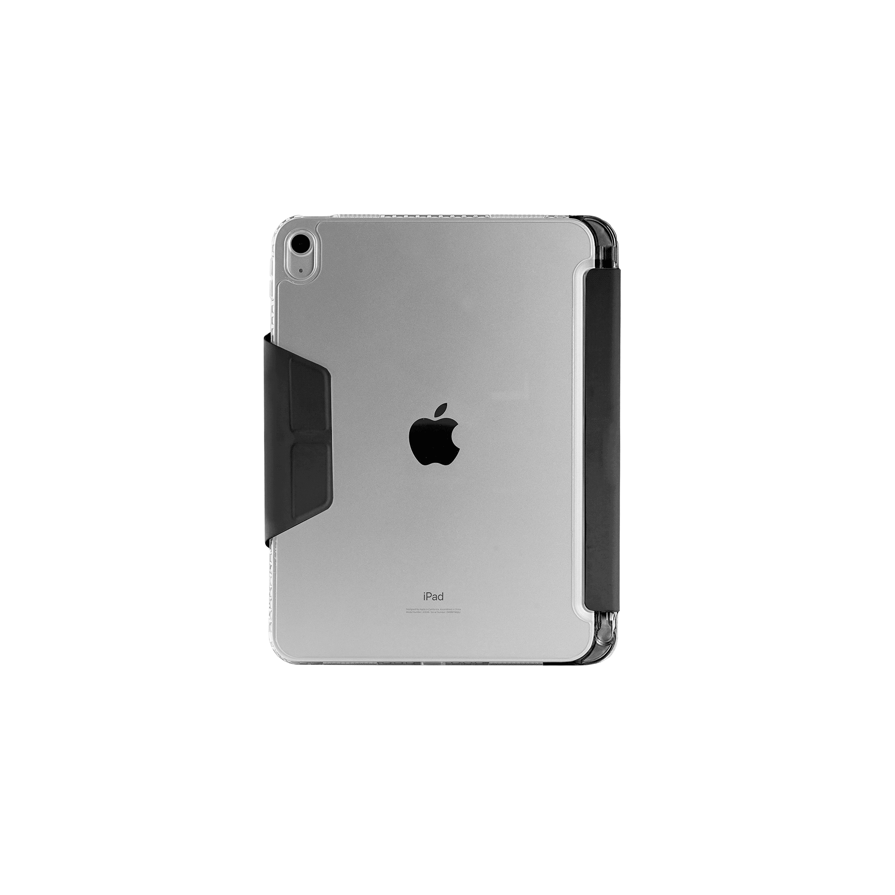 STM Opp Case for iPad 10th Gen