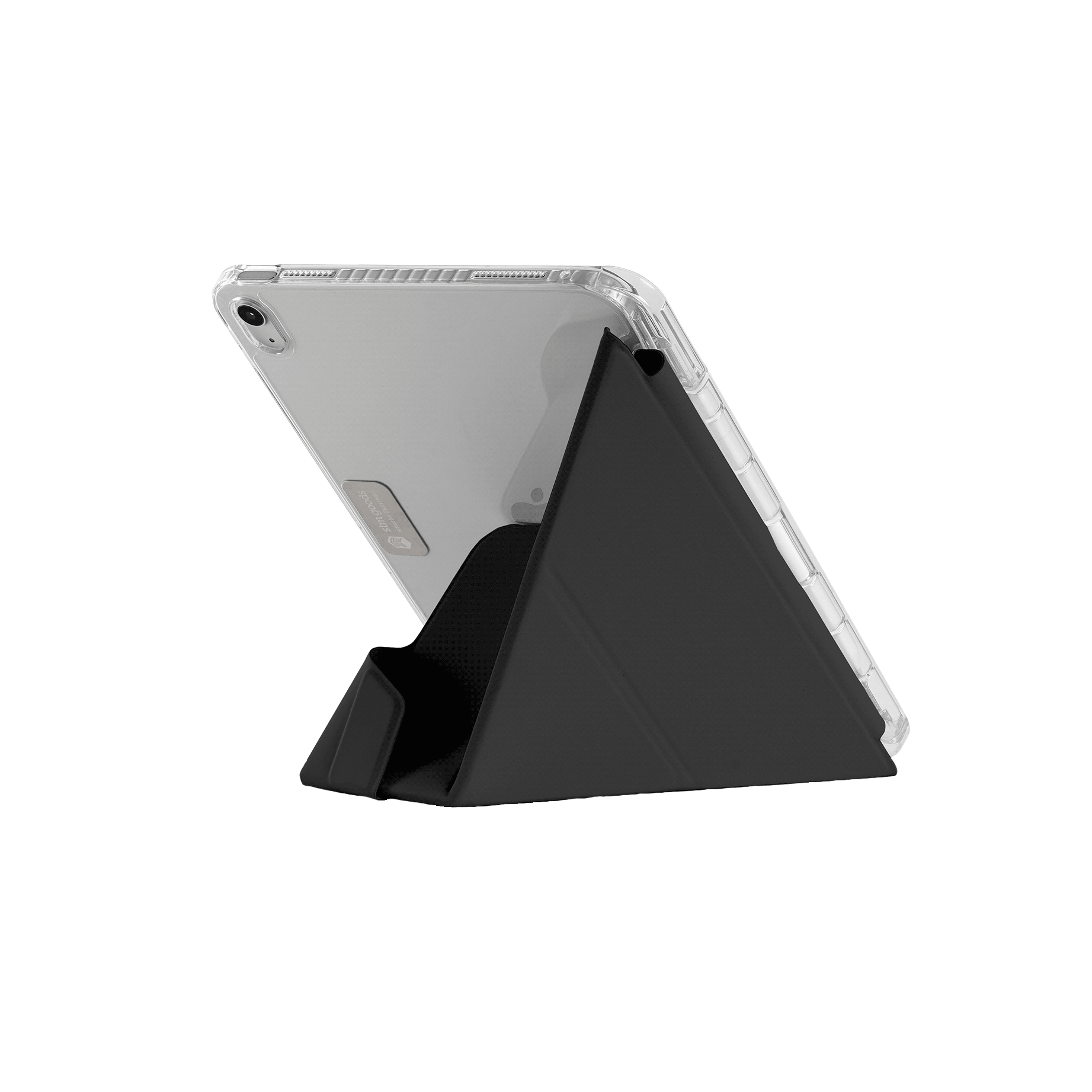 STM Opp Case for iPad 10th Gen