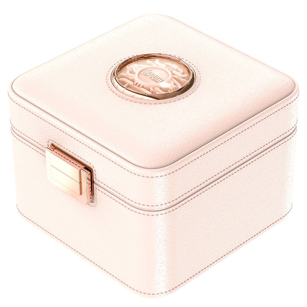 Divoom Karaoke Fairy Speaker - Ok with Mic