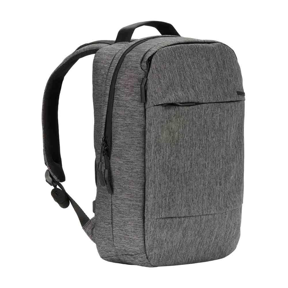 Incase Bag City Dot Backpack Macbook 13"