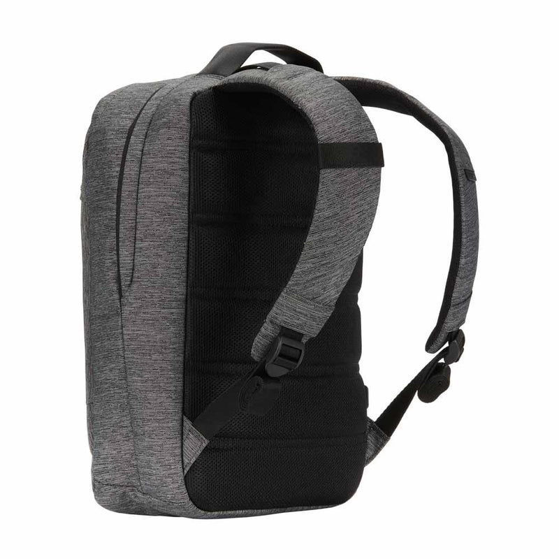 Incase Bag City Dot Backpack Macbook 13"